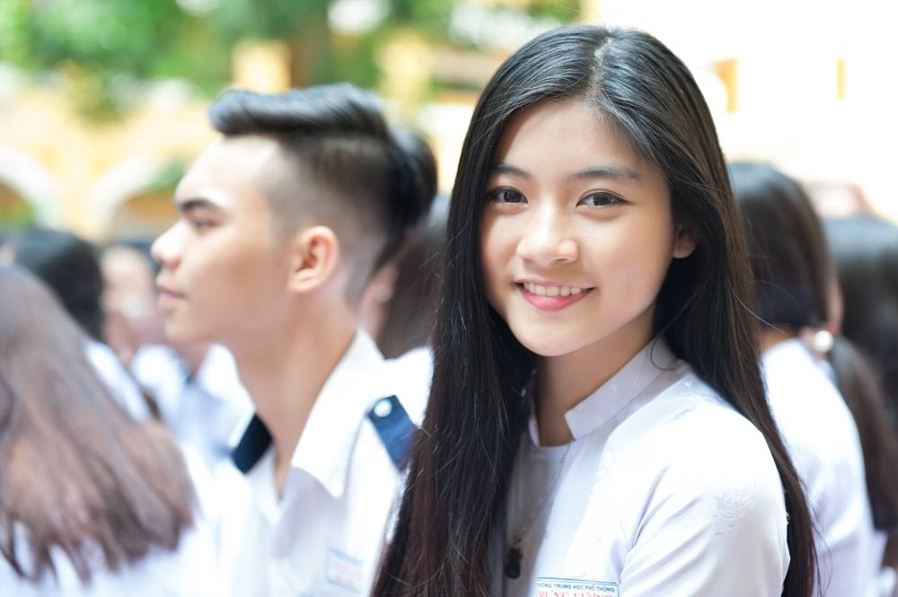 Xem điểm chuẩn, điểm nhận hồ sơ xét tuyển các trường ĐH phía Bắc năm 2018