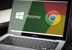 Chrome bản mới có thể khiến máy tính của bạn khổ sở