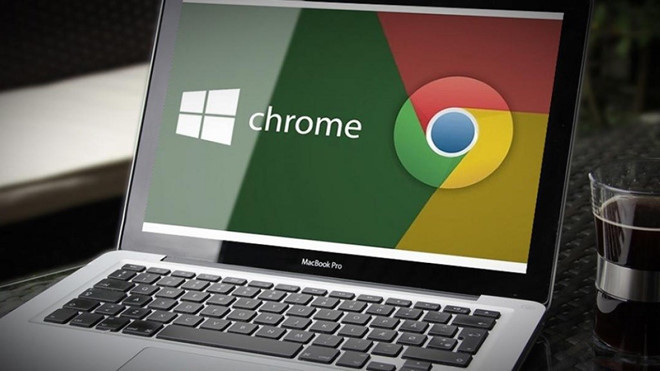 Chrome bản mới có thể khiến máy tính của bạn khổ sở