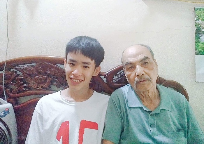 nguyen trung kien thu khoa khoi c