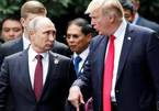 Hội nghị Thượng đỉnh Nga - Mỹ sẽ không có đột phá?