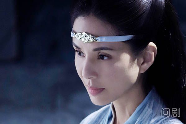 Phim mới của Lý Nhược Đồng xảy ra hỏa hoạn khiến hai người chết