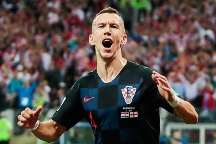 MU phát sốt với Perisic, Real hẹn ký Neymar