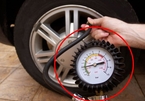 Chăm sóc lốp ô tô mùa hè: Thường bị bỏ quên nhưng lại gây nguy hiểm chết người