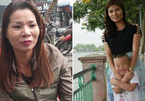 Người con bị trao nhầm suốt 42 năm ở Hà Nội tiết lộ điều chưa từng kể