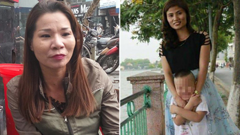 Người con bị trao nhầm suốt 42 năm ở Hà Nội tiết lộ điều chưa từng kể