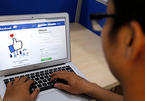Cần Thơ: Cán bộ, đảng viên dùng Facebook, zalo phải khai báo