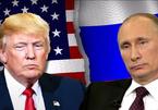 Thượng đỉnh Trump - Putin: Những gì có thể trông đợi ?
