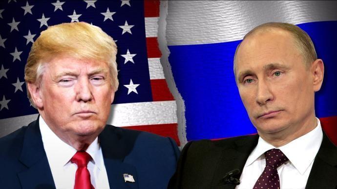 Thượng đỉnh Trump - Putin: Những gì có thể trông đợi ?