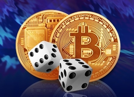 Trung Quốc phá đường dây đánh bạc tiền ảo 1,5 tỷ USD mùa World Cup