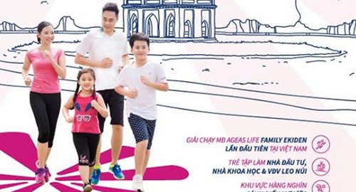 Cơ hội cho trẻ lớn khôn đúng cách của ‘con nít’