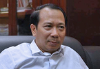 Phó Chủ tịch Hà Giang: “Trở về điểm thực, không bao che sai phạm”