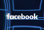 Facebook chiêu mộ kỹ sư của Google để thiết kế chip riêng