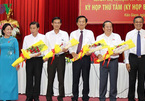 Thủ tướng phê chuẩn nhân sự UBND tỉnh Kiên Giang