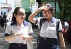 Điểm sàn xét tuyển Trường ĐH Sài Gòn từ 15-18