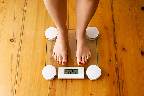 Những yếu tố giúp bạn đánh giá một cách cụ thể nhất về tiến trình giảm cân của mình