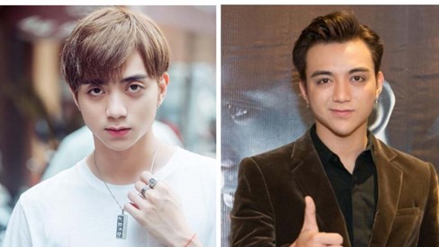 Hôn phu Dương Tú Anh khẳng định không mời cưới Văn Mai Hương, công khai chuyện bị tình cũ lợi dụng