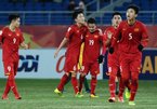 Bóng đá nam Asiad bốc thăm lại: Olympic Việt Nam chỉ sợ... kiêu binh!