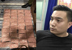 Việt kiều 9X cầm đầu đường dây 'khủng', chế biến 20 ngàn viên ma túy/đêm