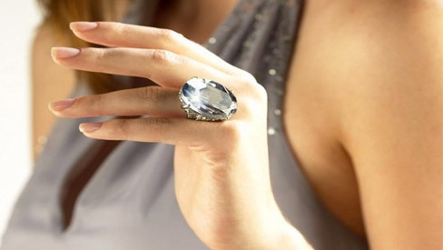 Xem độ dài ngắn và hình dáng của từng ngón tay, đoán ngay tính cách, vận mệnh của một người