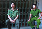 Bộ Công an phối hợp xác minh vụ điểm thi bất thường ở Hà Giang