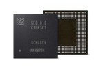 Chip nhớ DRAM của Samsung cho phép truyền tải trên 51 Gb mỗi giây