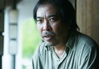 Nhà thơ Nguyễn Quang Thiều được giải thưởng văn học danh giá Hàn Quốc