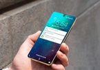 “Thần đoán” Ming-Chi Kuo lại đưa ra lời “tiên tri” về Galaxy S10