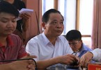 Ông Vũ Trọng Lương đã làm sai lệch điểm thi tại Hà Giang bằng cách nào?