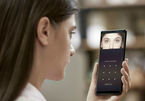 Công nghệ quét mống mắt được Samsung đưa vào smartphone giá rẻ
