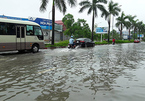Dự báo thời tiết 18/7: Bão Sơn Tinh tấn công, nhiều nơi nguy cơ lụt