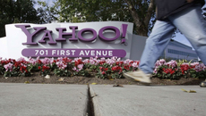 Giới trẻ bùi ngùi tạm biệt dịch vụ Yahoo! Messenger