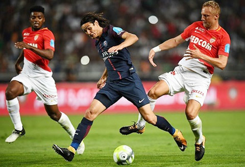 Kết quả bóng đá hôm nay 19/7