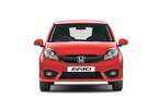 Ngóng chờ ô tô Honda Brio siêu rẻ 160 triệu đồng về Việt Nam