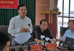 Đề nghị điều tra vụ gian lận thi cử ở Hà Giang
