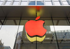 Apple trao dữ liệu người dùng Trung Quốc cho công ty Nhà nước