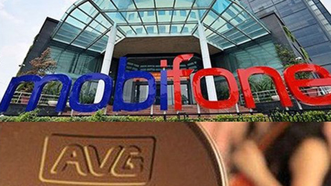 Thủ tướng kỷ luật cảnh cáo Bộ trưởng Thông tin Truyền thông