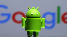 Google bị EU phạt 5 tỷ USD vì chơi xấu các đối thủ Google bị EU phạt 5 tỷ USD vì chơi xấu các đối thủ