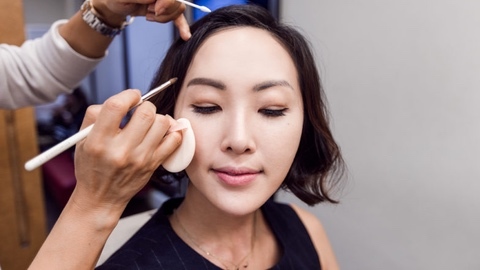 Cô gái 17 tuổi bị ung thư gan giai đoạn cuối, nguyên nhân từ thói quen của hầu hết chị em