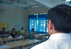 Bộ trưởng Giáo dục lập tổ kiểm tra bất thường về điểm thi tại Sơn La, Lạng Sơn