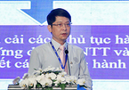 Quảng Ninh đứng đầu chỉ số PCI 2017 nhờ Chính quyền điện tử