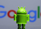 Google bị phạt 5 tỷ USD, Android có thể thành mớ hỗn độn