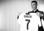 Ronaldo "lật kèo" MU về Juventus: Sức mạnh của đồng tiền