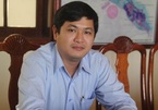 Miễn nhiệm chức danh ủy viên UBND với ông Lê Phước Hoài Bảo