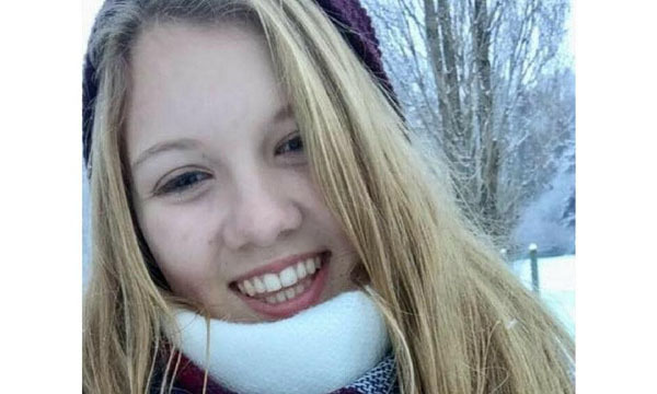 dung bang ve sinh sai cach dan den tu vong