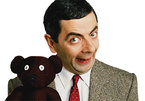 Danh hài 'Mr. Bean' lại bị tung tin qua đời