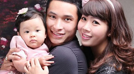 Từng có thành tích học tập 'khủng' thời đi học, cuộc sống của MC Diệp Chi hiện ra sao?