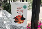 Tình cảm sâu lắng trong 'Quê hương bé nhỏ'