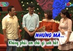 Chàng trai vuột mất cơ hội hẹn hò vì thú nhận mình vô tâm