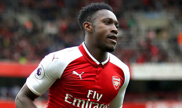 MU đánh cắp 'hàng tuyển' Bayern, Arsenal tống khứ Welbeck